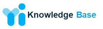 Knowledge Base